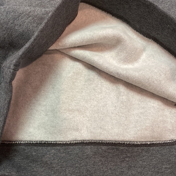 Under Armour NWT Gray - Picture 3 of 4